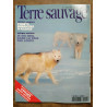 Terre sauvage n91 Janvier 1995