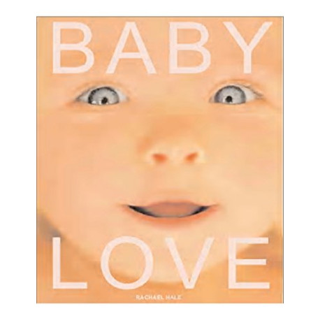 Baby love Baby love