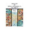 ENFANT ET ECOLE MATERNELLE (Ancienne Edition)