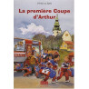La Premiere Coupe d Arthur