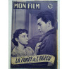 MON FILM 321 15 10