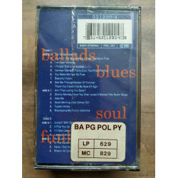 Van Morrison A Night in the San Francisco Cassettes Audio NEUVES...