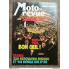 Moto Revue - Nº 2287 / 14 Octobre 1976