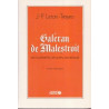 Galéran de Malestroít