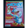 LE JOURNAL DE MICKEY n2592 20 02