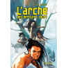 Arche des derniers jours