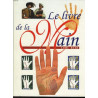 Le livre de la main