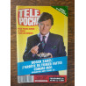 Tele Poche Magazine N 1111 25 Mai 1987