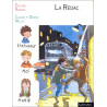 La Rédac