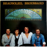 Beausoleil Broussard