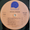Beausoleil Broussard