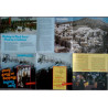 Mushing In Black Forest / Keep On Mushing