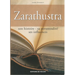 Zarathustra