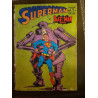 Superman et Batman et Robin N° 58