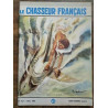 Le Chasseur Français Nº 721 Mars 1957