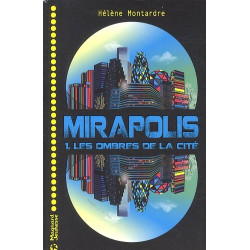 T1 Mirapolis