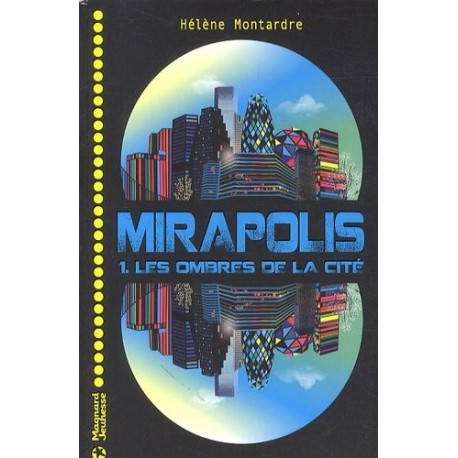 T1 Mirapolis