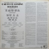 Lorelei: A Musical Comedy (The Original Cast Album)
