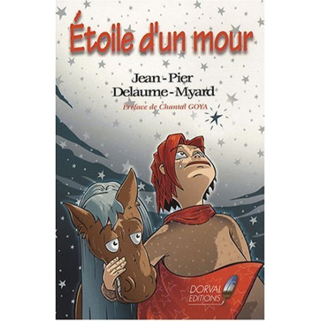 Étoile d'un Mour Étoile d'un Mour