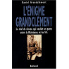 L'énigme Grandclément