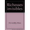 Richesses invisibles