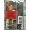 Deacon Blue Whatever You Say Say Nothing Cassette Audio-K7 NEUVE...