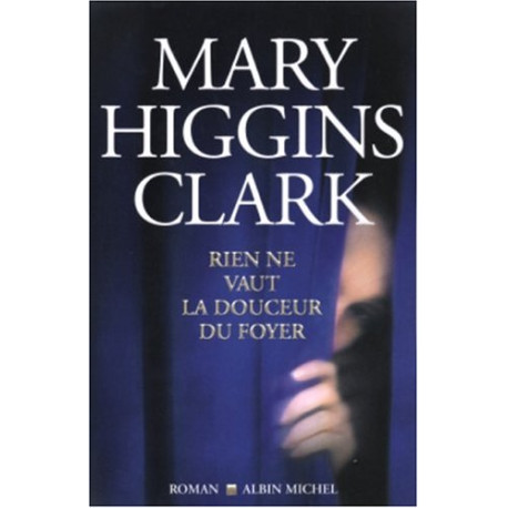 Rien ne vaut la douceur du foyer Rien ne vaut la douceur du foyer