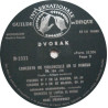 Concerto De Violoncelle