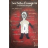 LES BELLES ETRANGERES - 14 ECRIVAINS BULGARES