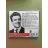 La troupe de l'opéra de Paris - Michel Cadiou/ CD