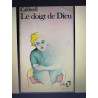 Le Doigt de Dieu