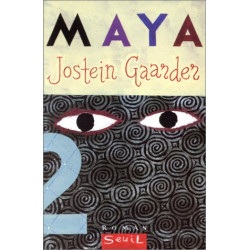 Maya