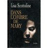 Dans l'ombre de Mary