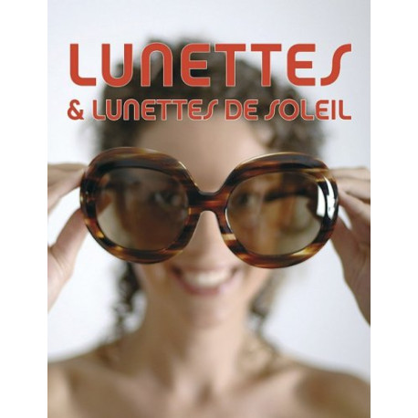 Spectacles et Sunglasses Spectacles et Sunglasses