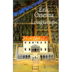 Longtemps