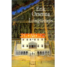 Longtemps