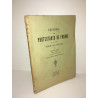 Charles Bost HISTOIRE DES PROTESTANTS DE FRANCE en 35 LECONS la Cause