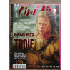 Cine Live n 79 Mai 2004