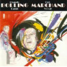 Claude Bolling Band Guy Marchand Vocal