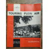 Touring Plein Air Nº 199 Janvier 1965