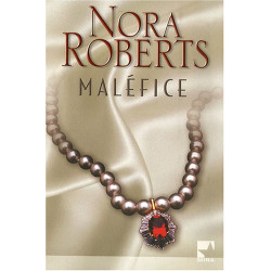Maléfice