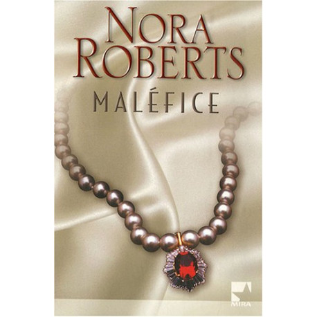 Maléfice