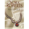 Maléfice