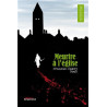 Meurtre à l'église