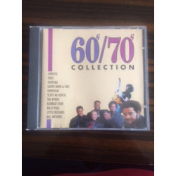 60/70 COLLECTION