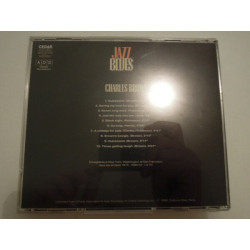 Jazz And Blues Collection N°52