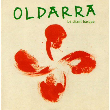 Le Chant Basque Le Chant Basque