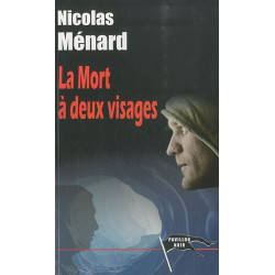 La mort a deux visages
