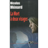 La mort a deux visages