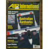 Air International Vol 58 n4 April